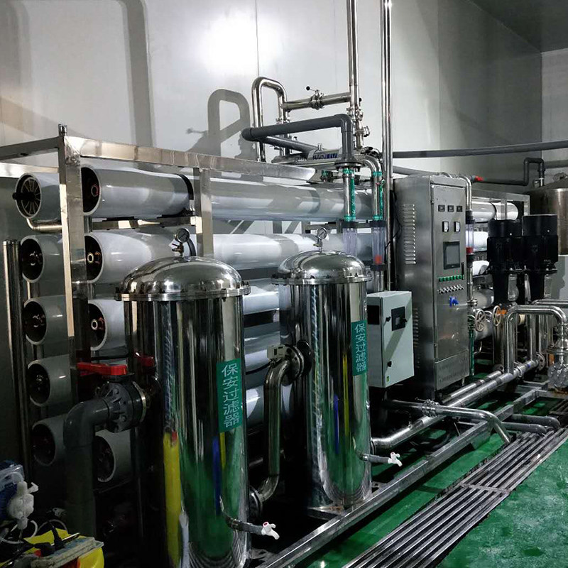 矿泉水生产成本解析：为什么矿泉水价格差异这么大？